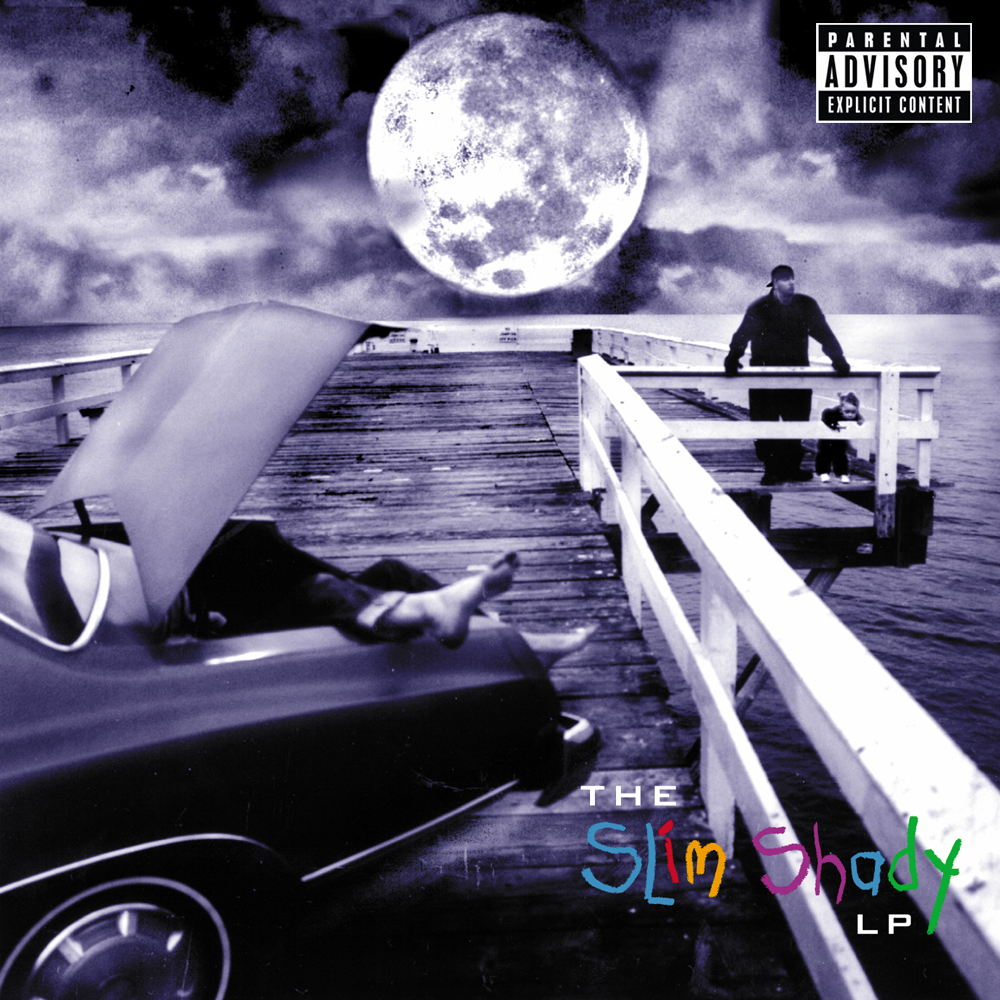 Eminem - The Slim Shady LP 1999 - folder.jpg