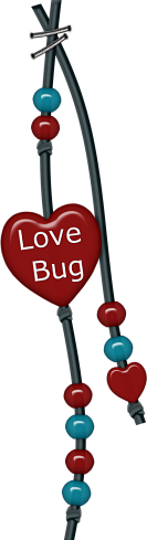 Elements - beadstring01_bc_lovebug.png