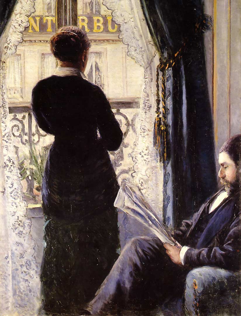 Caillebotte - c-botte_interior.jpg