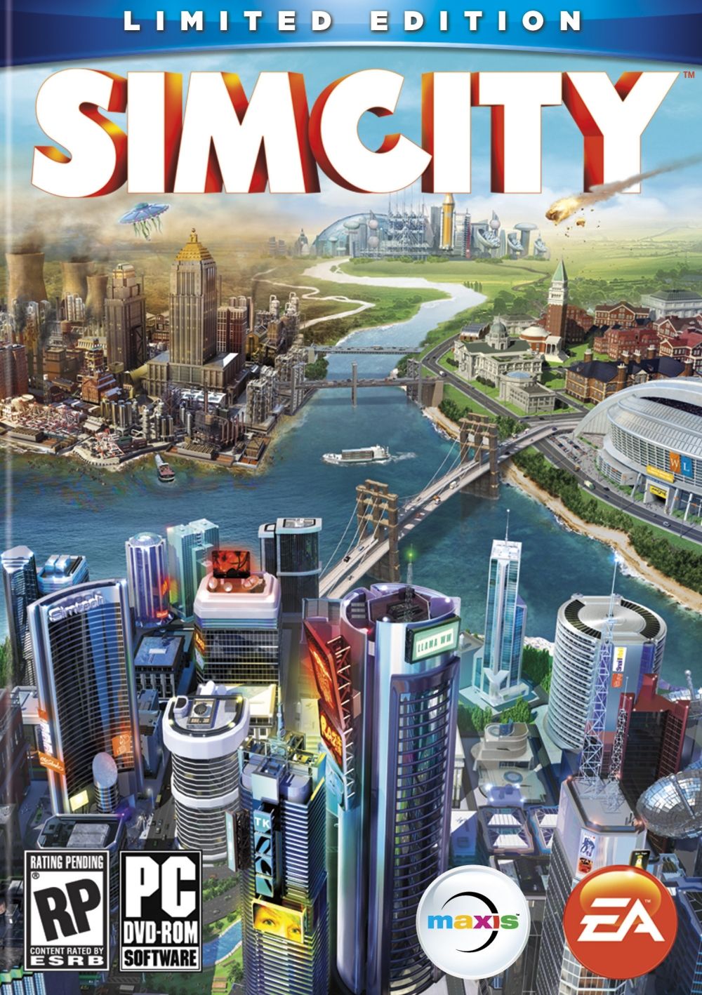 SIM.CITY.2013Full.GameCrack-SKIDROW - simcity0.jpg