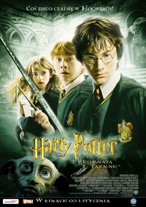 HARRY  POTTER-1,2,3,4,5,6,7 - Harry Potter i Komnata Tajemnic.jpg