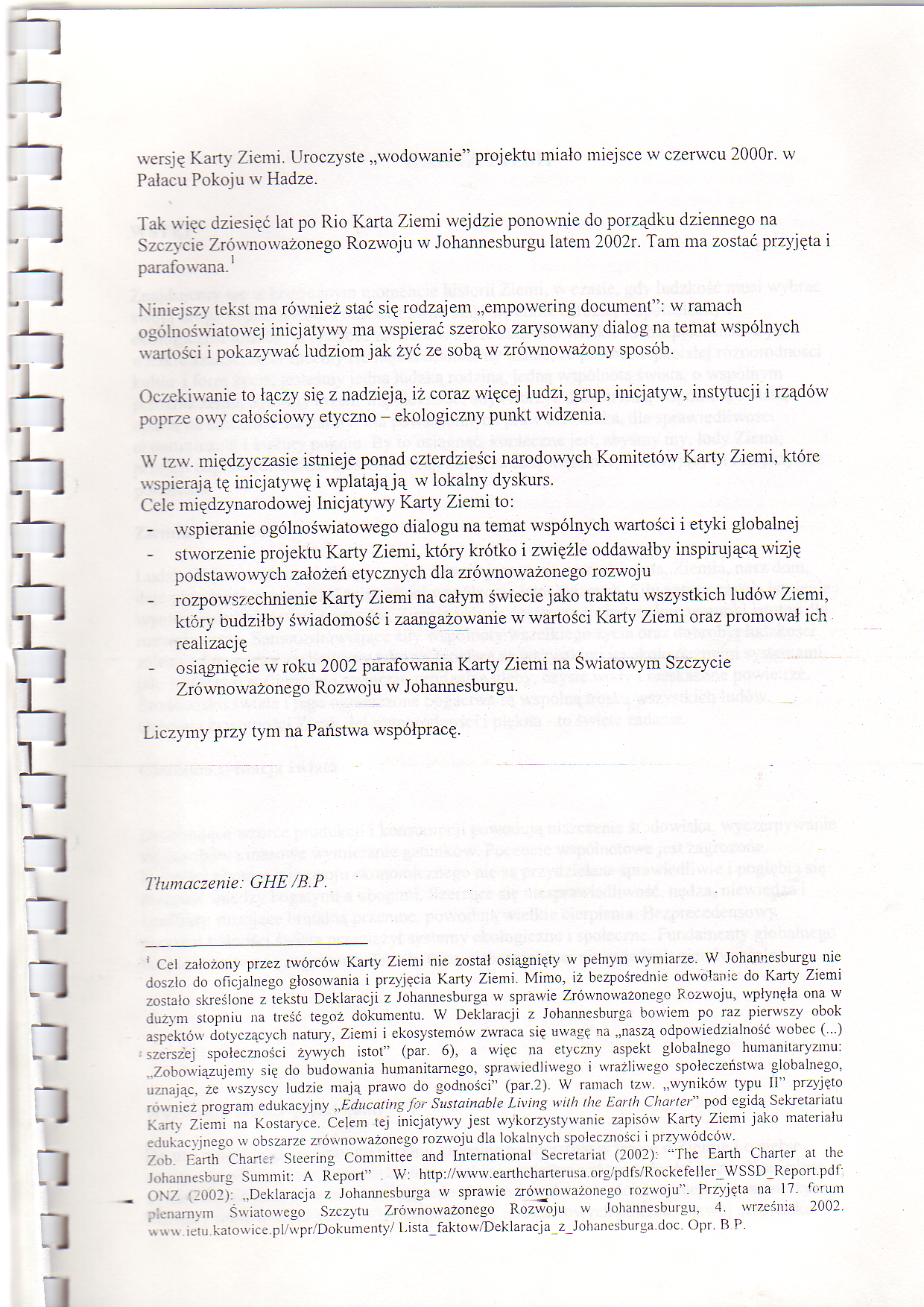 ekologia głęboka - 20002.BMP