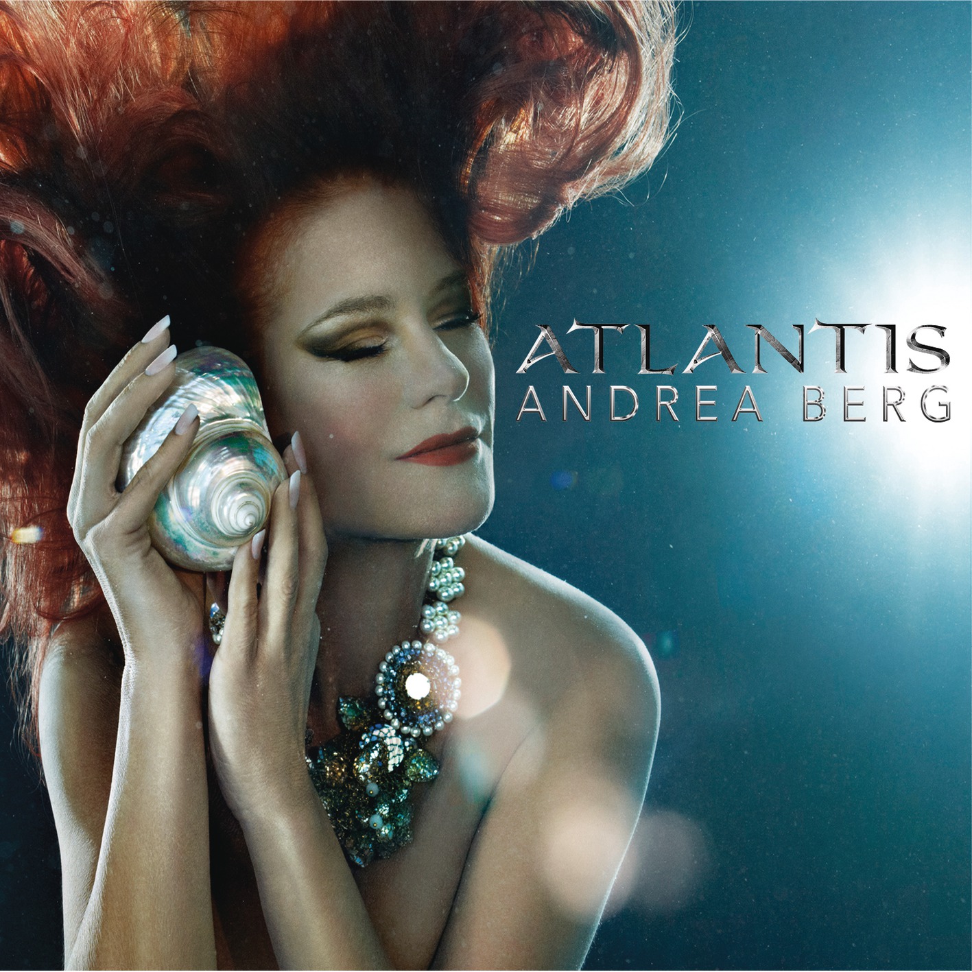 Andrea Berg - Atlantis Deluxe Edition 2013 - front.jpg