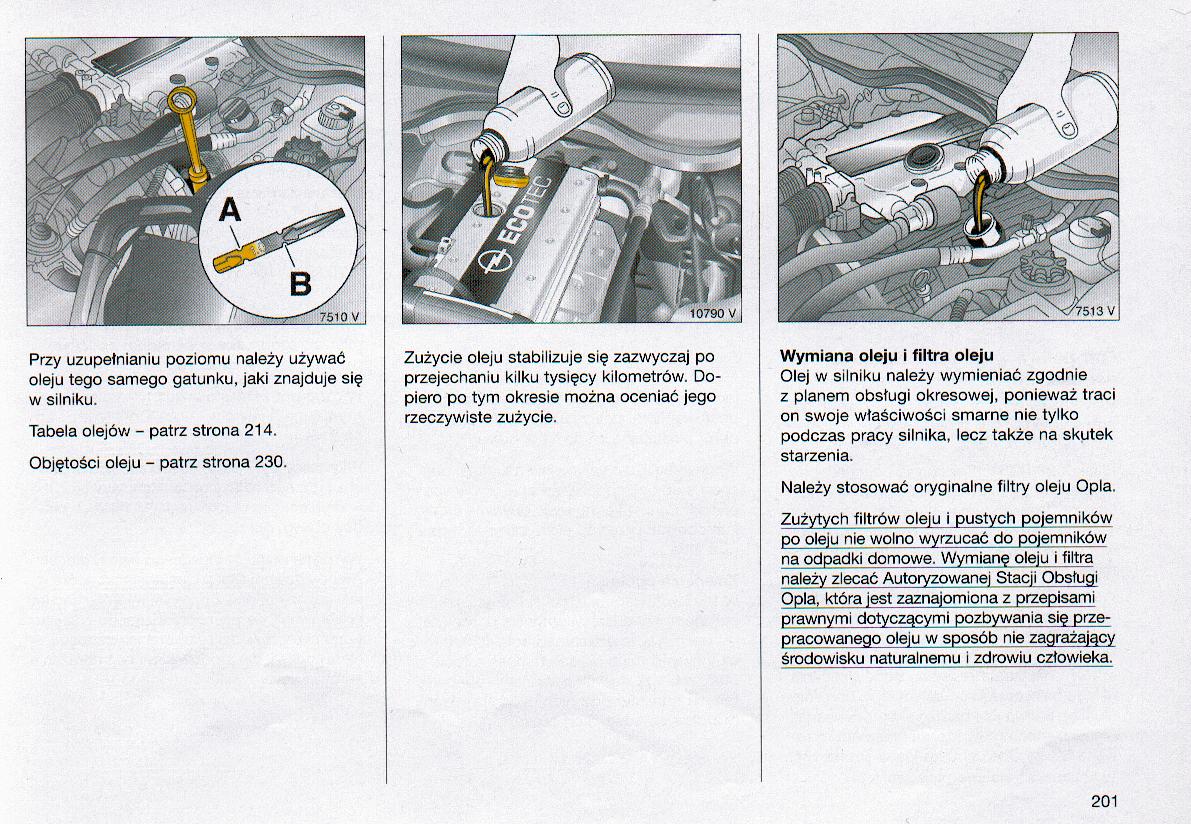 Instrukcja Opel Omega B FL C PL - 201.jpg