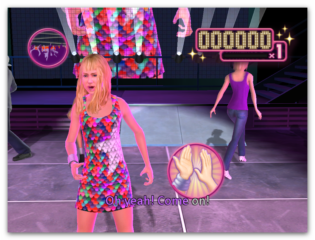 Hannah Montana The Movie PC - 1.png