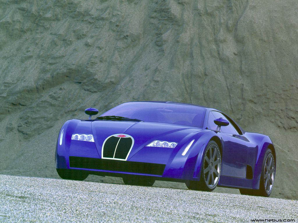 Bugatti - Avto 116.jpg