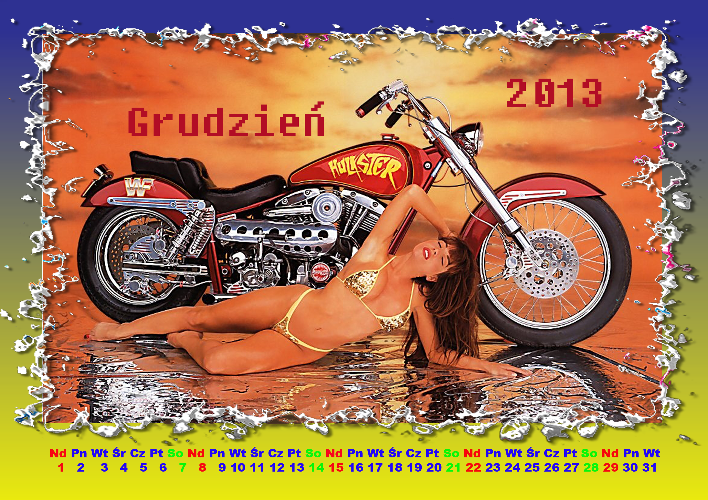 kobiety i motory 2013 - 12.png
