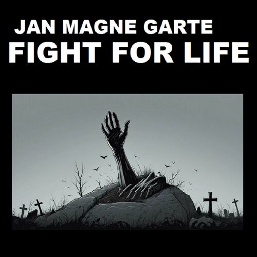 Fight For Life 2024 - cover.jpg