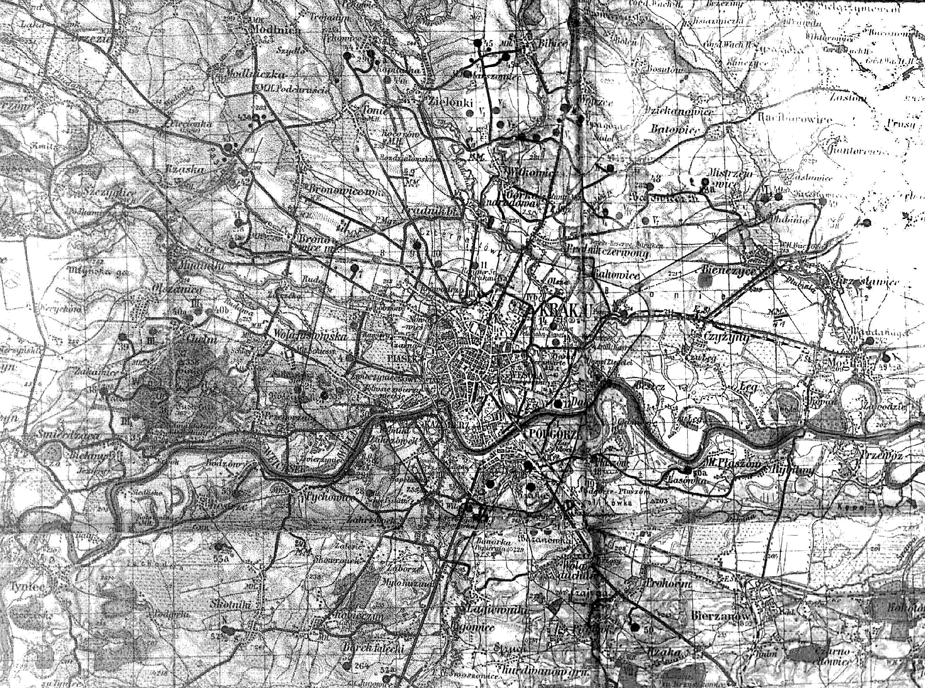 mapy Krakowa - 1912b.png