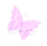 motyle,owady - vlinder1.png