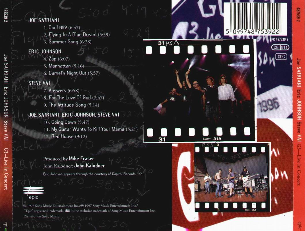 1997 - G3 Live In Concert - Back.jpg
