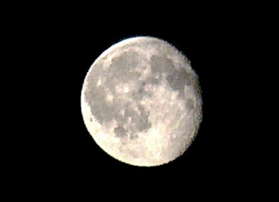 ezo-Rita - Księżyc.JPG