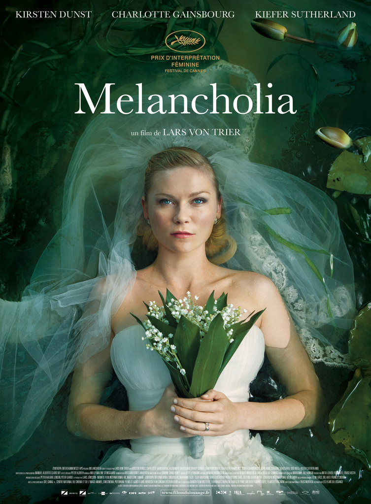 Melancholia 2011 - folder.jpg