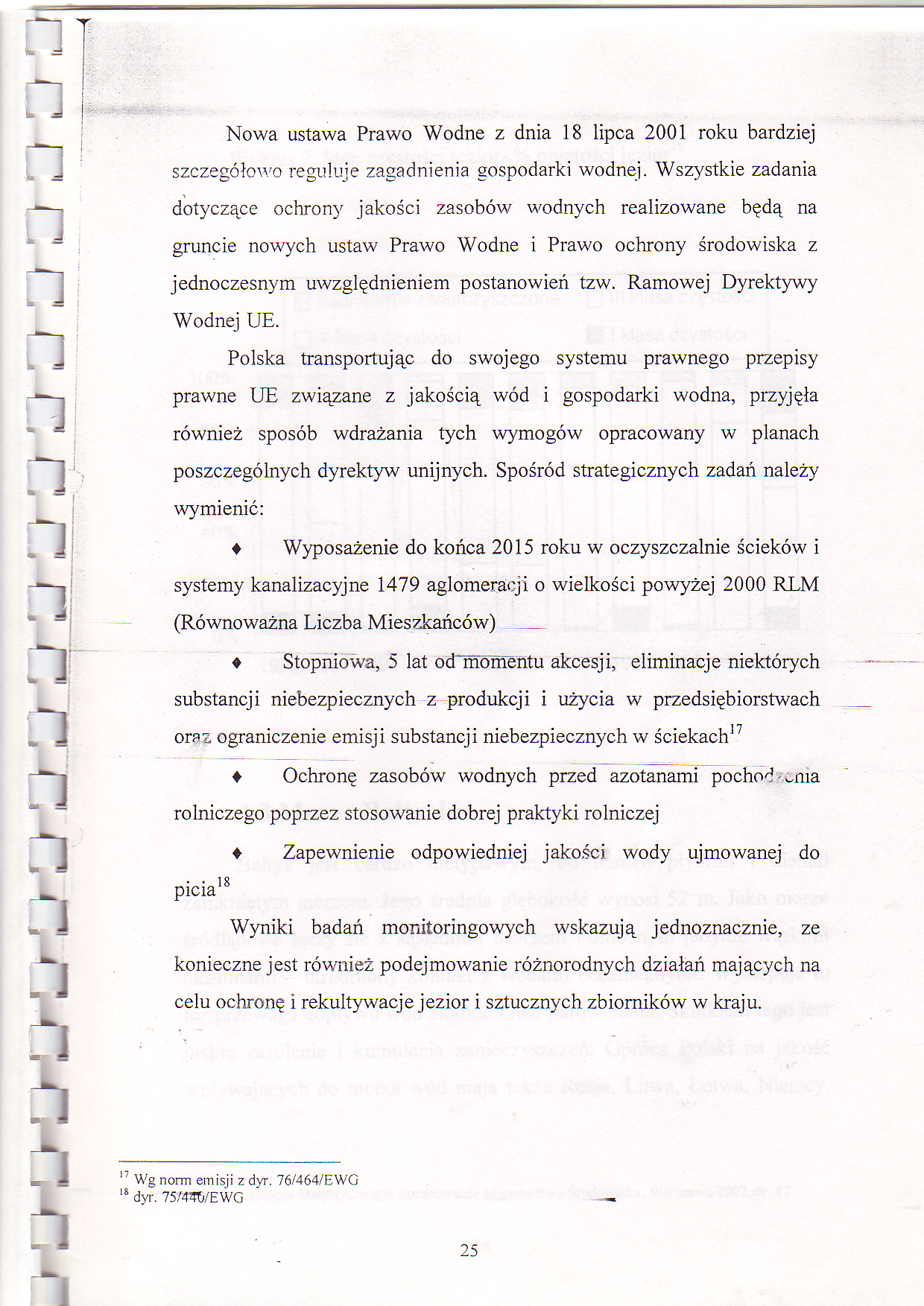 ekologia głęboka - 20033.BMP