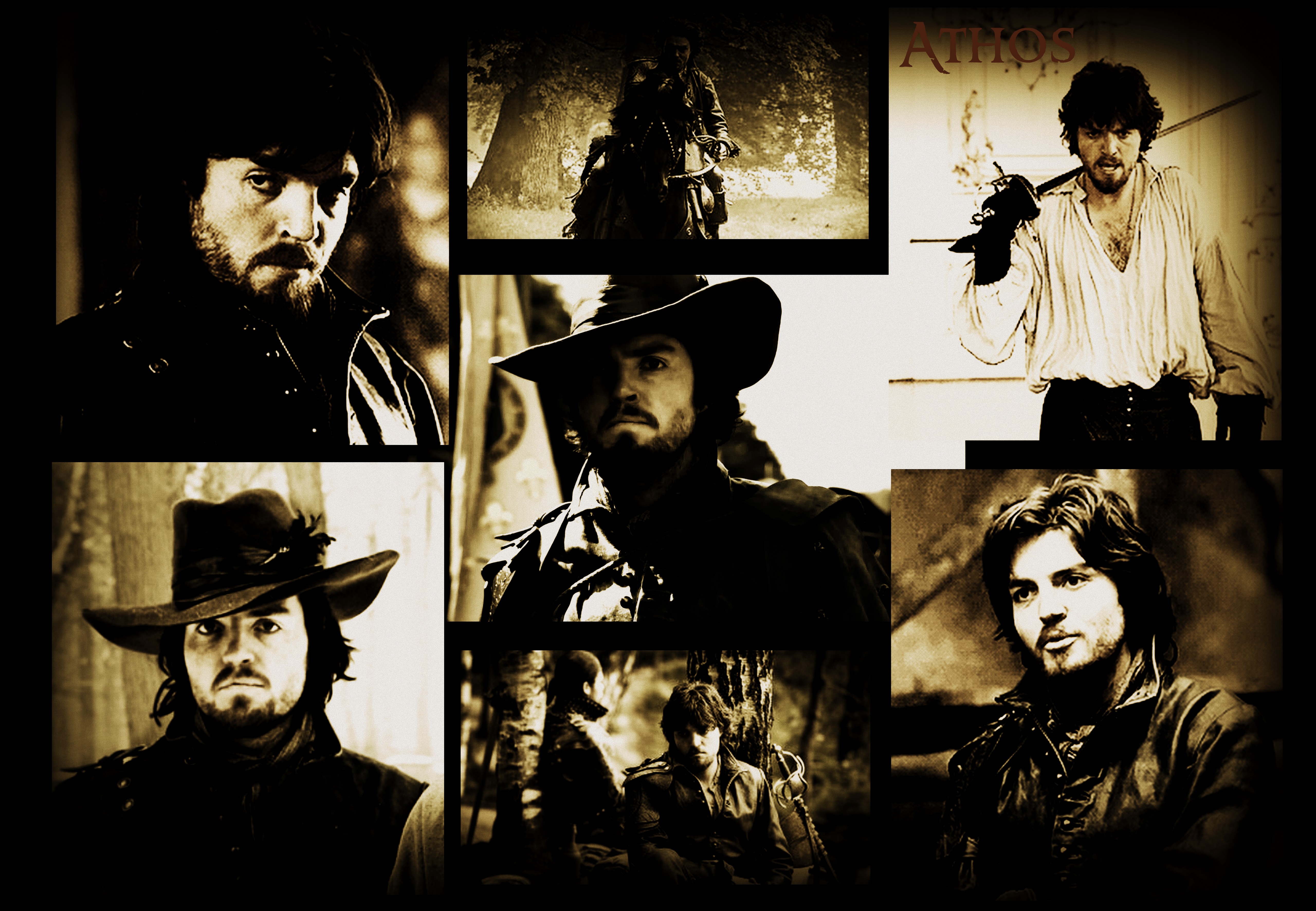 ATHOS The Musketeers - Musketeers Athos 16.jpg