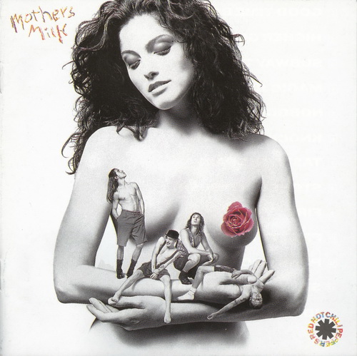 1989 - Mothers Milk - cover.jpg