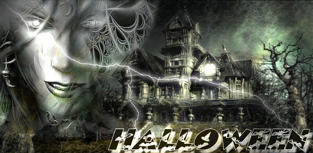 halloween2016 - 39561-Halloween-Dark-Evil-Gif1.gif
