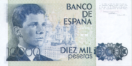 Hiszpania - SpainP161-10000Pesetas-19851987-donated-1_b.jpg