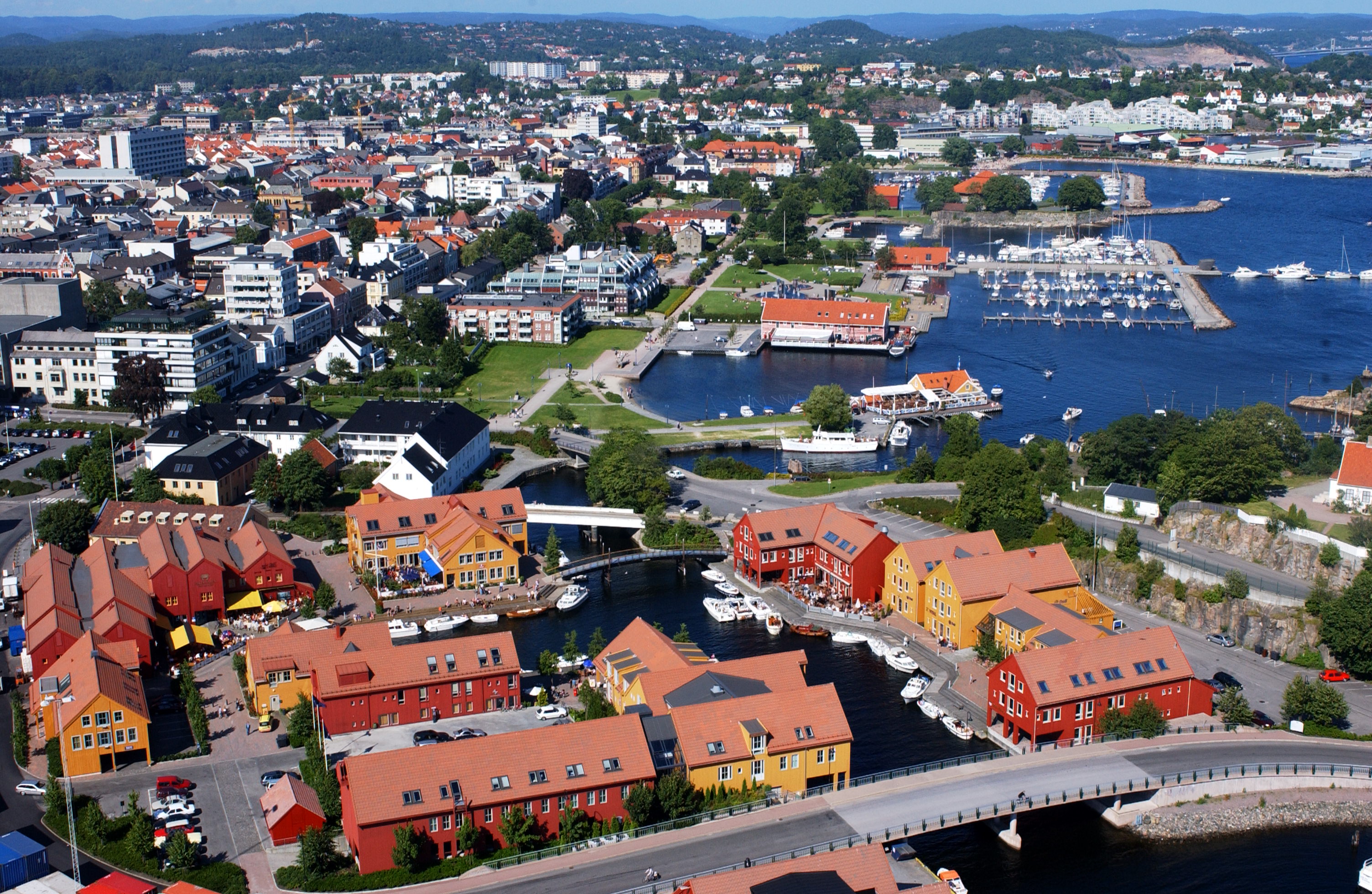 Norwegia - 178.jpg
