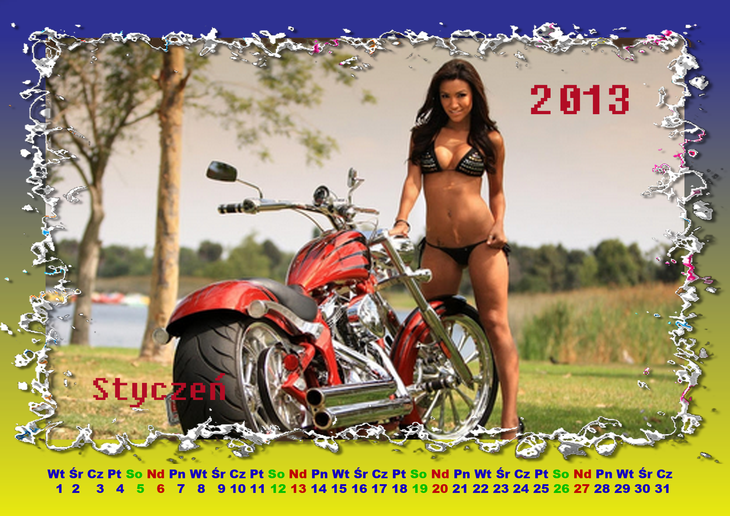 kobiety i motory 2013 - 1.png