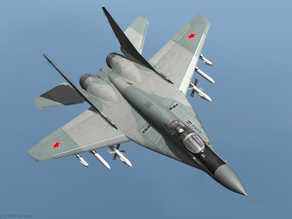 tapety - mig29-07.jpg