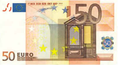 Monety Euro z Różnych Krajów - h5dy9zae.jpg