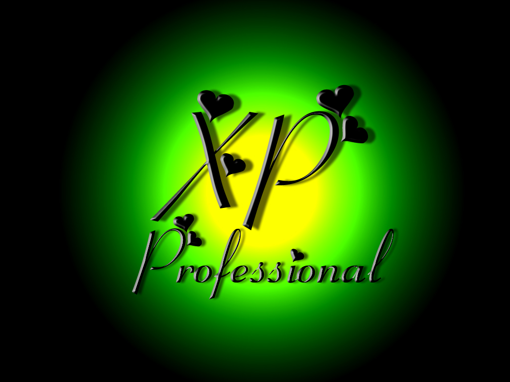 Galeria - XP Pro 2.jpg