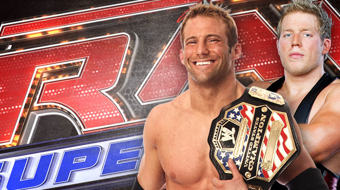 Zdjęcia, tapety z WWE i TNA - WWE Raw 16.01.2012.jpg