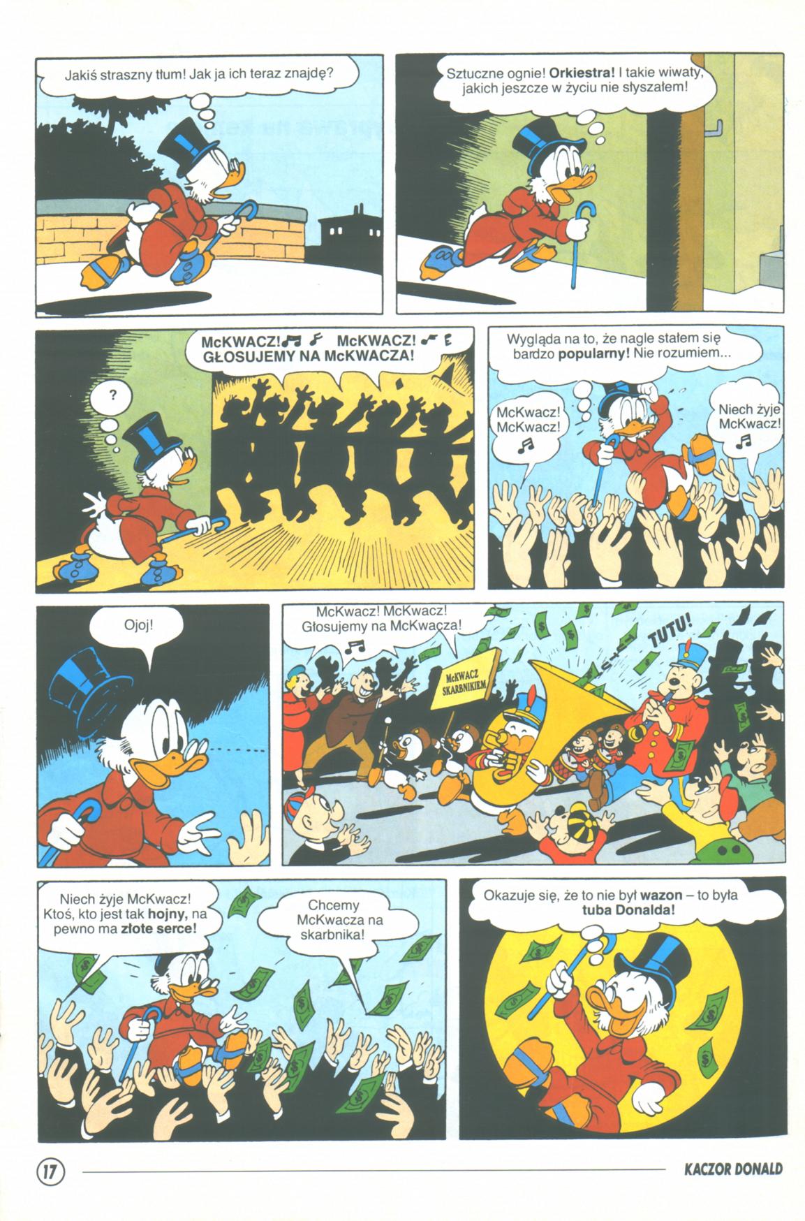 Kaczor Donald 1997 Nr 38 - 16.jpg