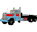 ciężarówki,lawety itp - SE006.BMC