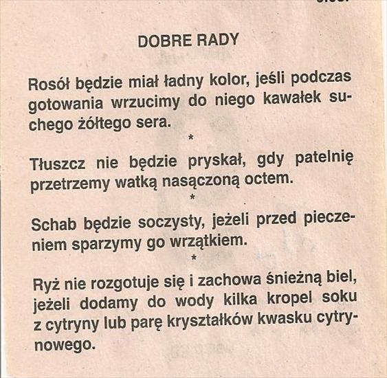 DOBRE RADY - PORADY - ChomikImage 48.jpg