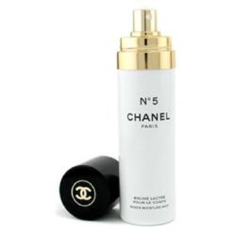 Chanel No. 5 - chanel-no5-body-spray.jpg