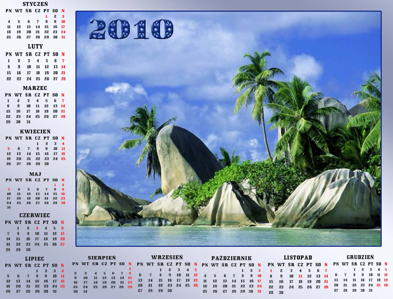 Kalendarze 2010 - anna37_37  MOJEGO WYKONANIA 4921.jpg