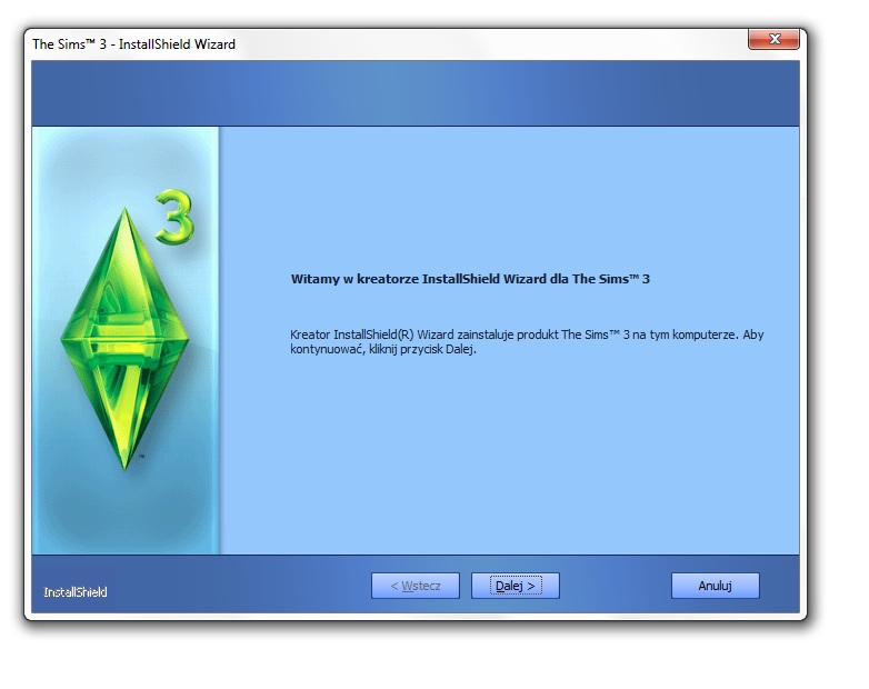      The Sims 3 PC - Chomikuj - screen 1.jpg