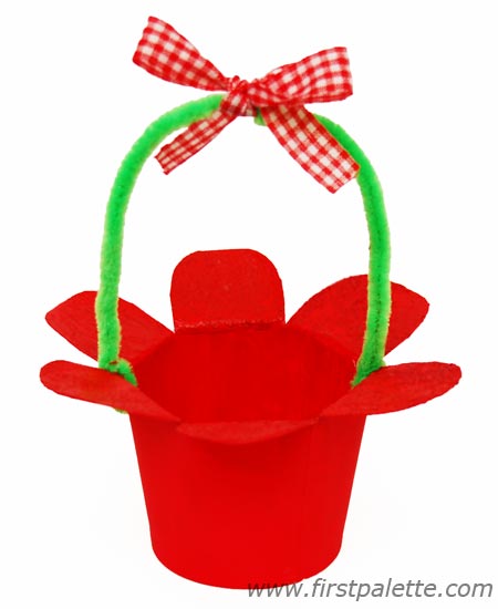Zajęcia plastyczno-techniczne2 - papercupflowerbasket-main.jpg