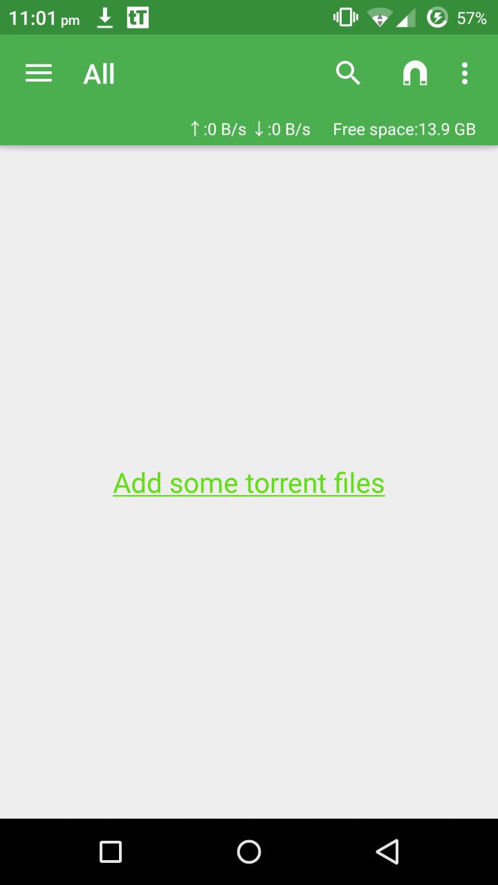 tTorrent Pro CRACKED - IMG-20150511-WA0007.jpg