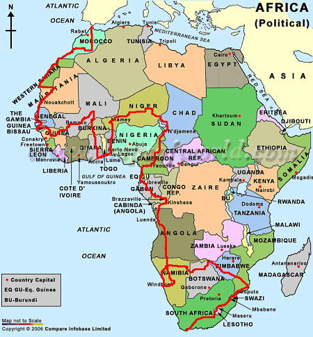 Afryka - afryka-trasa.gif
