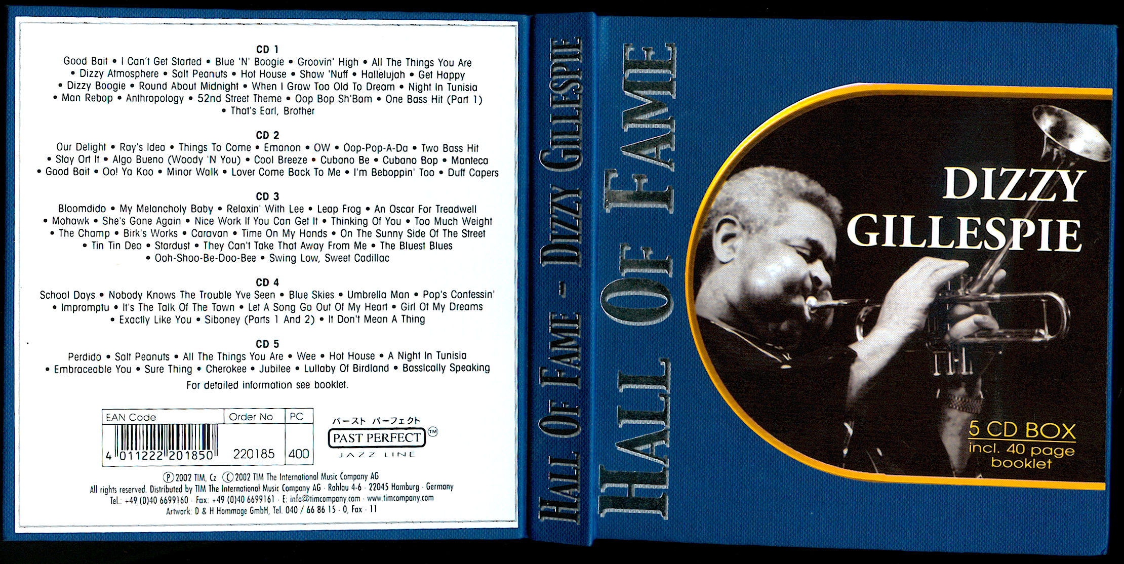 Hall of fame - Cover.jpg