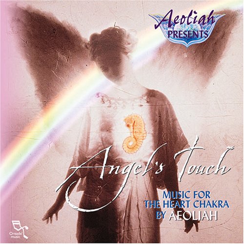 Angels Touch - FRONT.jpg