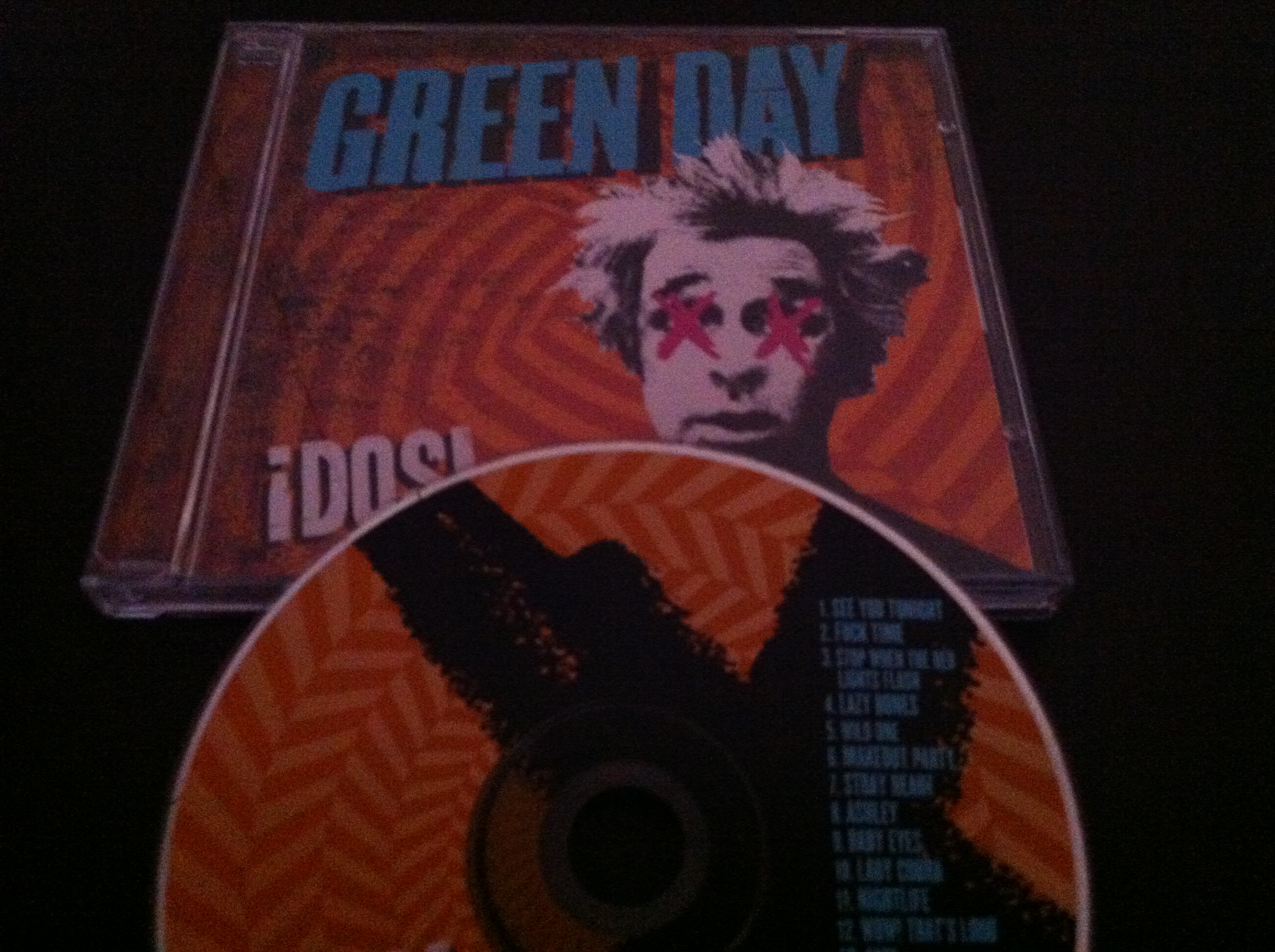 Green Day-iDos-2012 - 00-green_day-dos-2012-proof.jpg