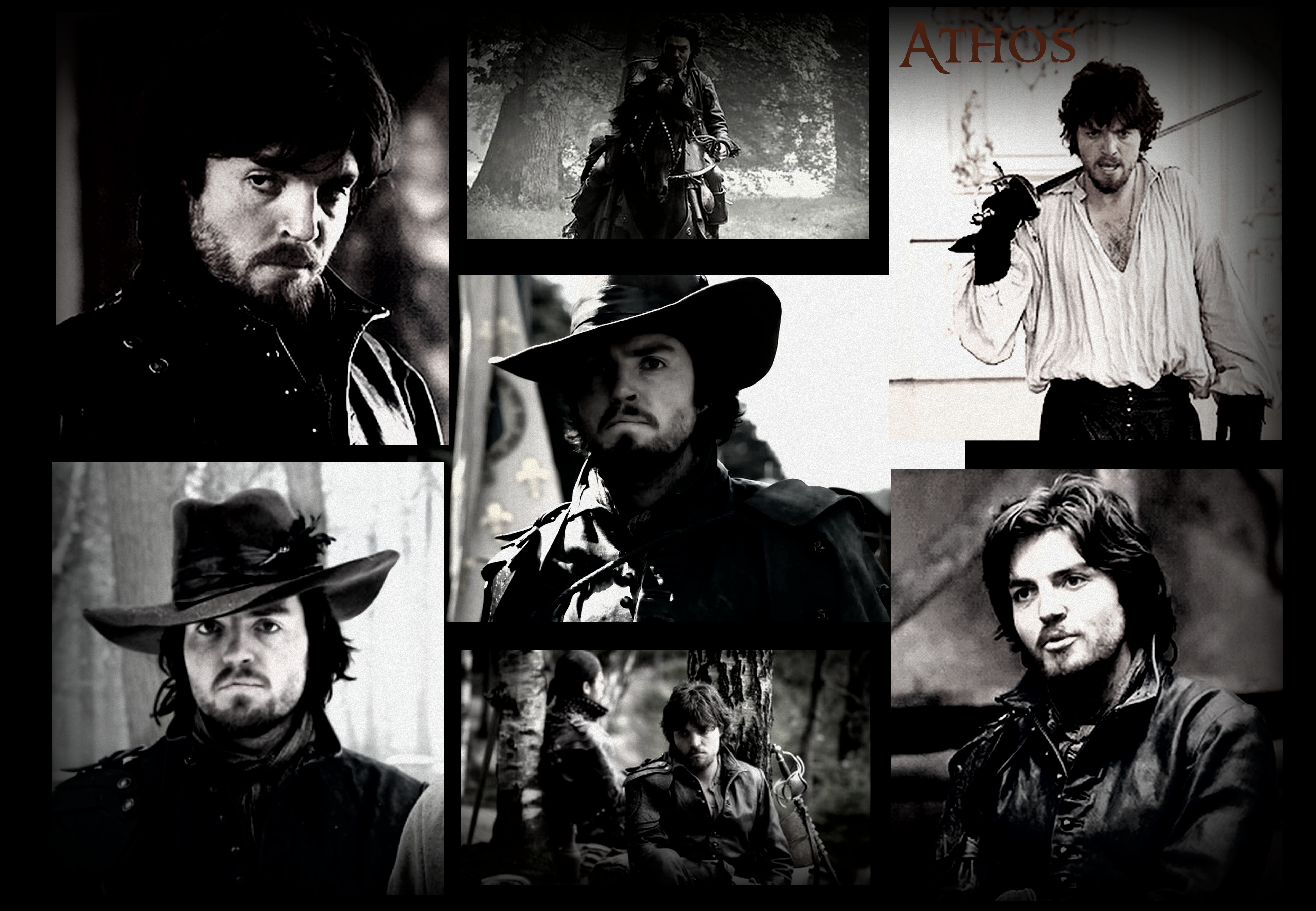 ATHOS The Musketeers - Musketeers Athos 13.jpg
