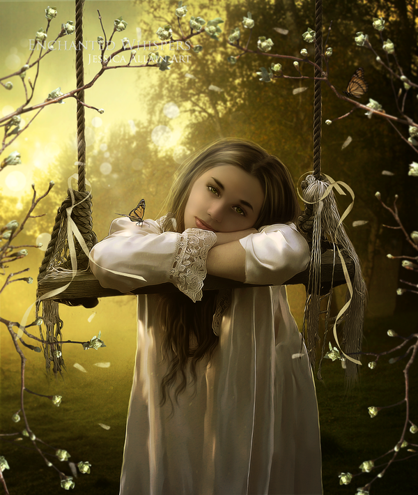 Jessica Allain - swing_of_dreams_by_enchantedwhispers-d5d6vfi.png