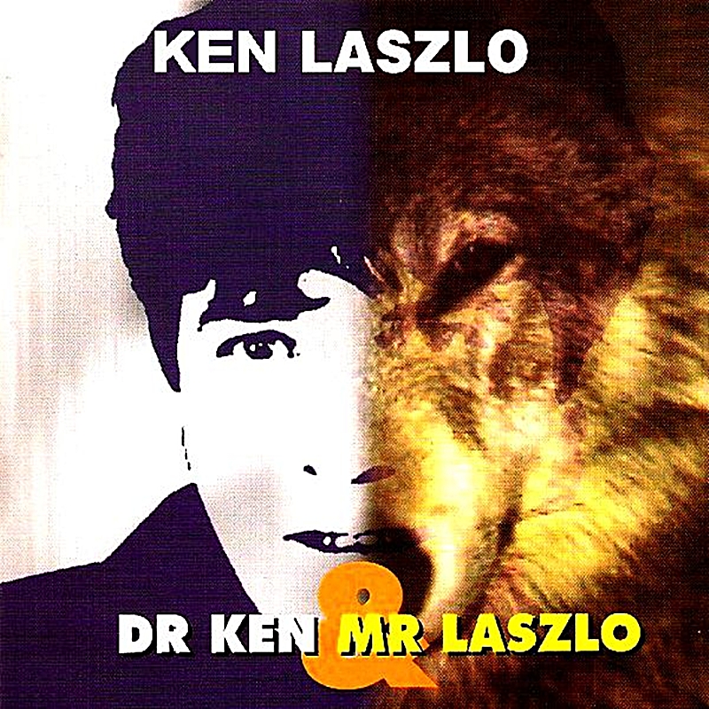 Ken Laszlo-Dr. Ken  Mr. LaszloOK - Ken Laszlo-Dr. Ken  Mr. Laszlofront.jpg