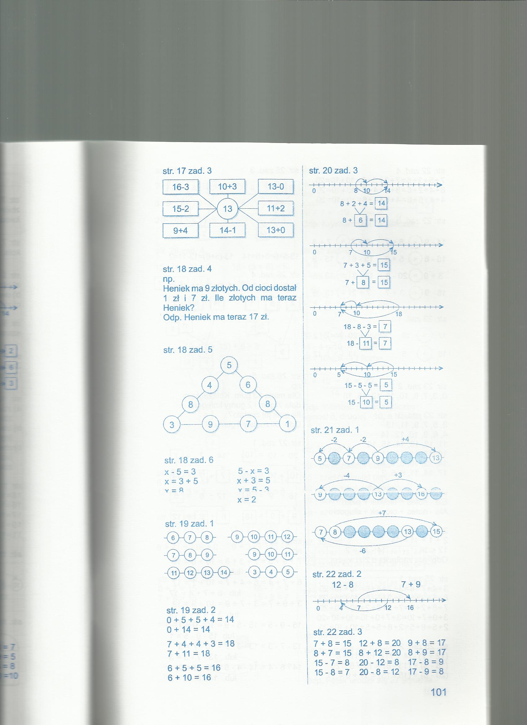 matematyka 2 sprawdziany błyskawiczne - 96.jpg
