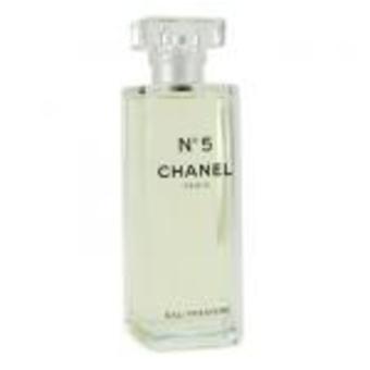 Chanel No. 5 - chanel-no-5-eau-premiere.jpg