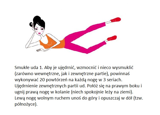 ćwiczenia dla kobiet - nogi 1.jpg