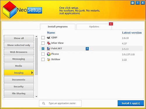NeoSetup 1.5 - Snap_2.jpg