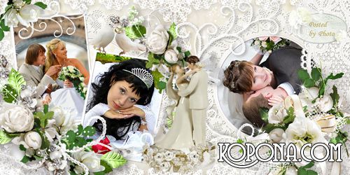 Wedding Photobook 10 PSD COVER author Fotka - 09.jpg