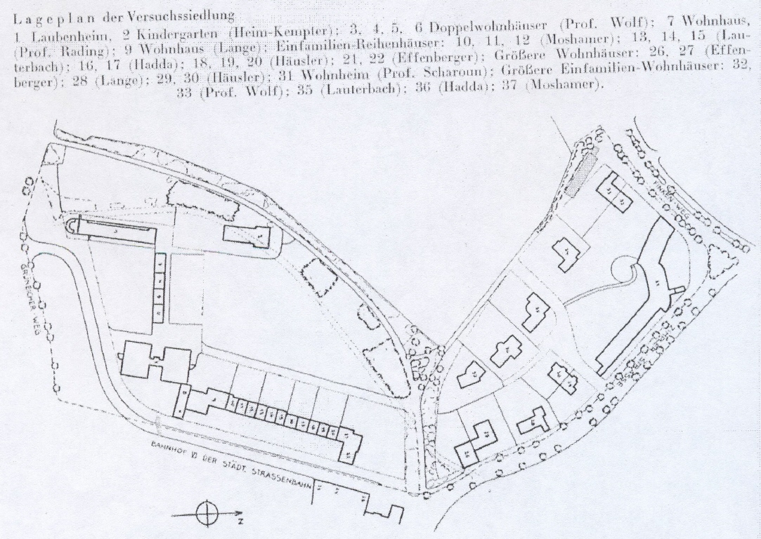 Galeria - plan wzorcowego osiedla biskupin- dąbie1.jpg