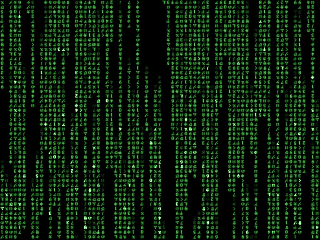 Matrix - matrix.jpg